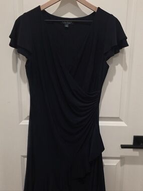Lauren Ralph Lauren Dress